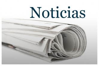 La polìtica en Mèxico