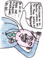 /album/caricaturas/img045-jpg/