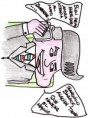 /album/caricaturas/img047-jpg/