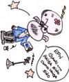/album/caricaturas/img048-jpg/