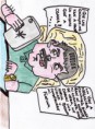 /album/caricaturas/img049-jpg/